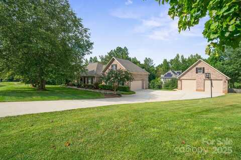 6200 Bellingham Drive, Mount Holly, NC 28120
