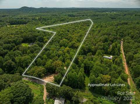 141 Rash Road, Lincolnton, NC 28092