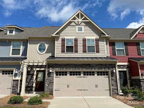 11060 Discovery Drive NW, Concord, NC 28027