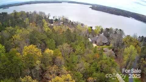 113 Water View Court unit: 95, Badin Lake, NC 28127