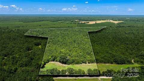 Daystar Road unit: 6, Lancaster, SC 29720