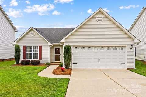 224 Southaven Court, Kannapolis, NC 28083