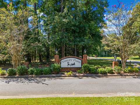 1391 Colwick Lane, Rock Hill, SC 29732