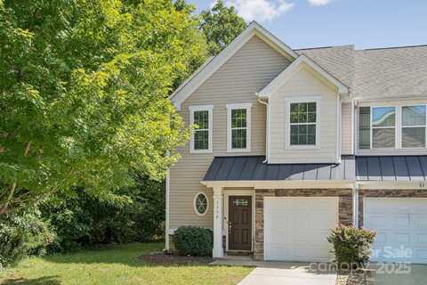 7752 Sweet Fern Way, Charlotte, NC 28273