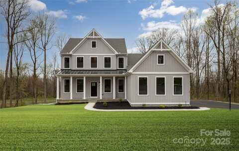 Pinnacle Way unit: Augusta, York, SC 29745