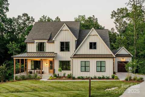 Pinnacle Way unit: Nottingham, York, SC 29745