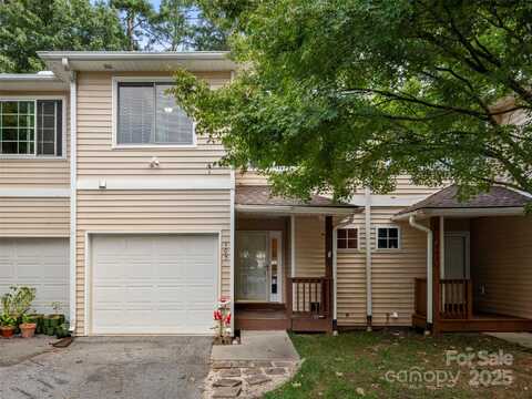 105 Farm Lane, Mills River, NC 28759