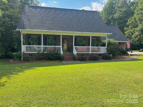 912 Redwood Lane, Chester, SC 29706