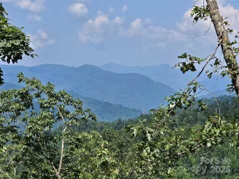 Buffalo Ridge, Canton, NC 28716