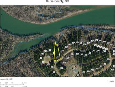 101 Catawba Cove Drive NW unit: 142, Valdese, NC 28690