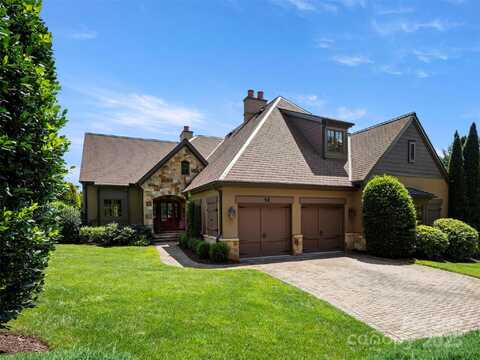 12 Windelsham Way, Arden, NC 28704