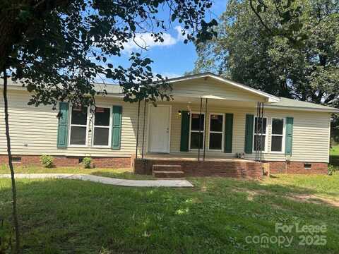1330 Mecklenburg Highway, Mooresville, NC 28115