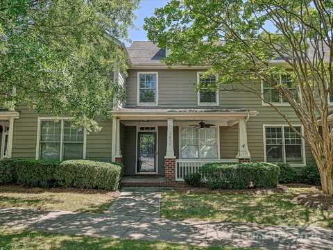 1035 Market Street, Fort Mill, SC 29708