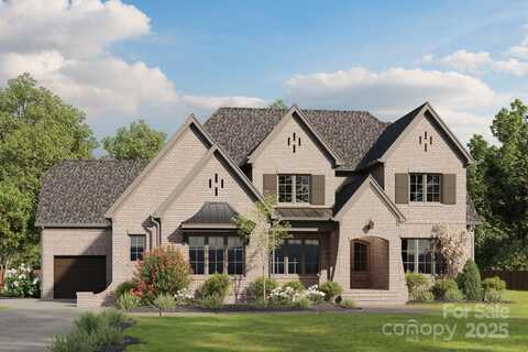 514 Deodar Cedar Drive, Weddington, NC 28104