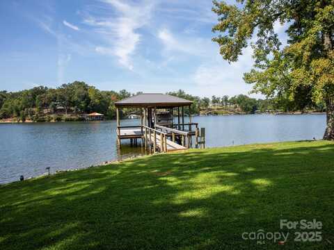 5141 Sunshine Harbor Road, Clover, SC 29710
