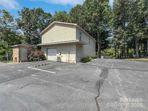 3530 Mount Pleasant Road, Sherrills Ford, NC 28673