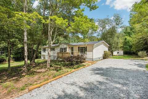 208 Davidson Ridge Road, York, SC 29745