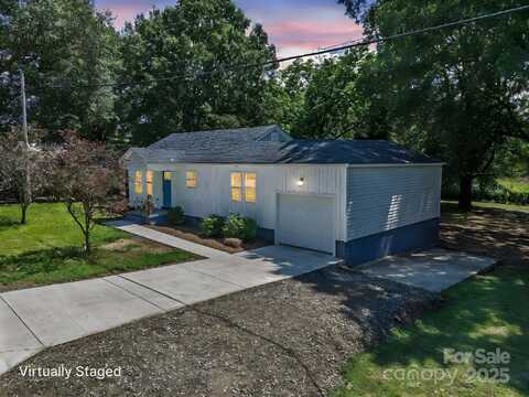 401 Easy Street, Concord, NC 28027