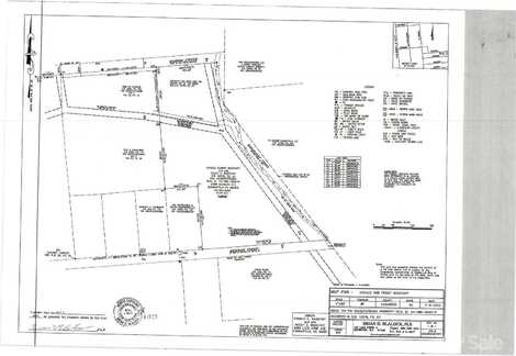 1025 Michigan Street, Kannapolis, NC 28083
