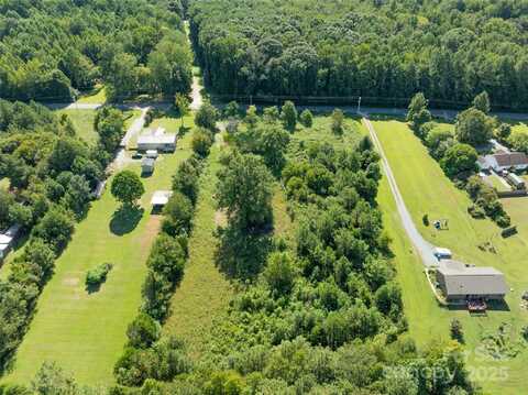 5822 Potter Road S, Waxhaw, NC 28173