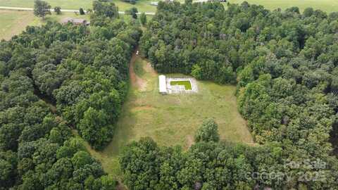 2190 Memorial Highway, Union Grove, NC 28689