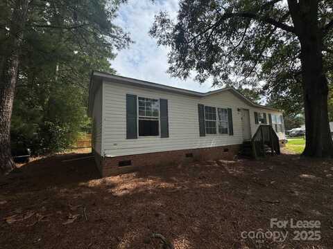 2001 E Park Drive, Lancaster, SC 29720