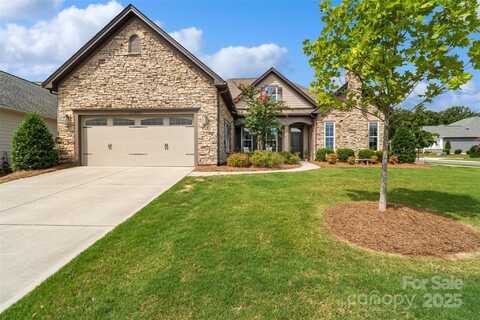 12002 Cove Court, Charlotte, NC 28278