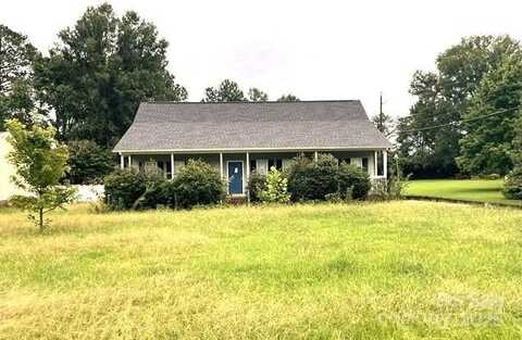 846 Mallory Drive, Rock Hill, SC 29730
