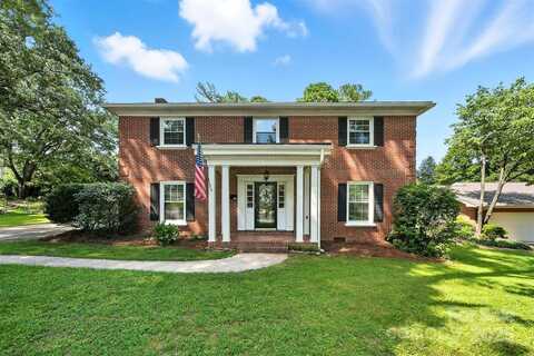 1110 Dumbarton Road, Gastonia, NC 28054