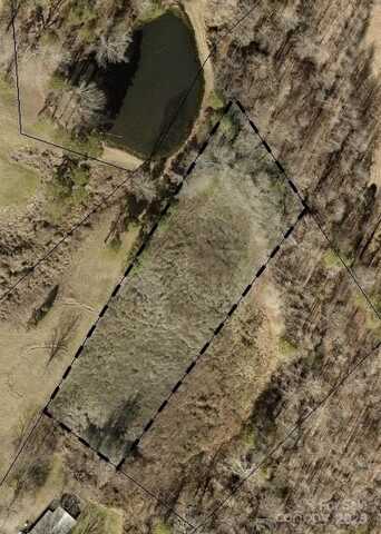 Poole Street, Lawndale, NC 28090