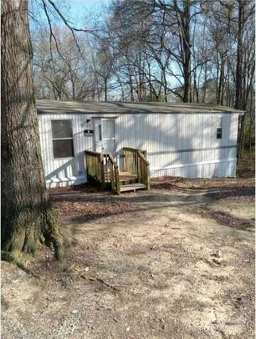 2013 Evans Drive, Lancaster, SC 29720