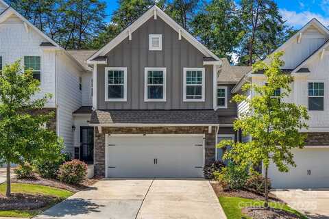 1117 Streamside Lane, York, SC 29745