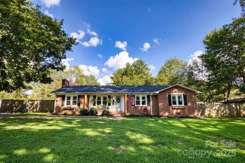 2025 Somerdale Road, Rock Hill, SC 29732