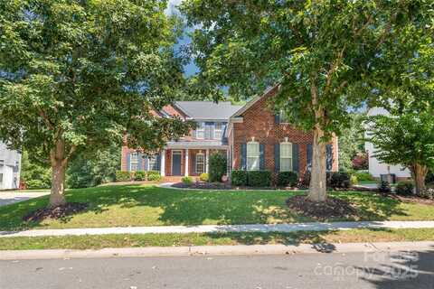 6700 Augustine Way, Charlotte, NC 28270