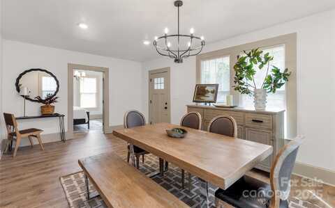 310 Elm Street, Lancaster, SC 29720