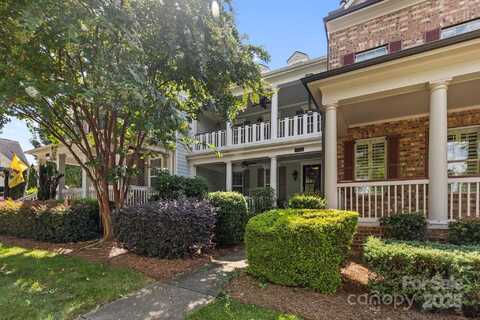13342 Kermit Street, Pineville, NC 28134