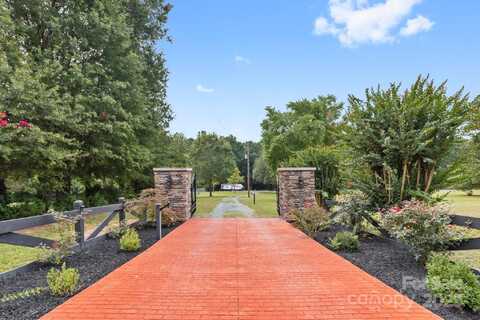 6413 Hwy 75, Mineral Springs, NC 28108