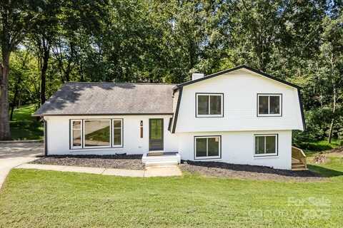 301 Dollar Circle, Charlotte, NC 28270