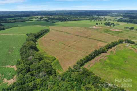 Milling Road unit: 6, Rock Hill, SC 29730