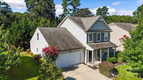1280 Century Drive, Clover, SC 29710