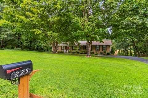 225 Oakmont Road, Stanley, NC 28164