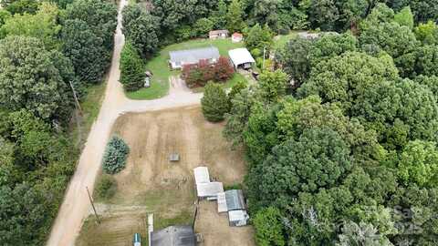 Oakbrook Lane, Denver, NC 28037