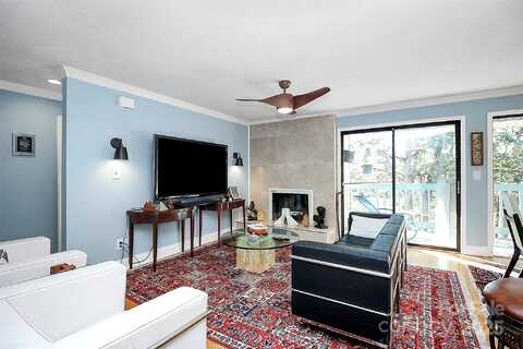 10963 Harrowfield Road, Charlotte, NC 28226