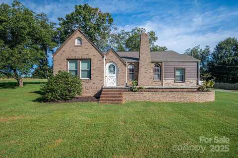 2420 E Nc 10 Highway, Conover, NC 28613