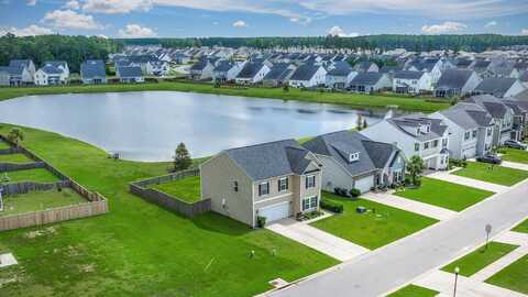 320 Blue Shadows Court, Summerville, SC 29486