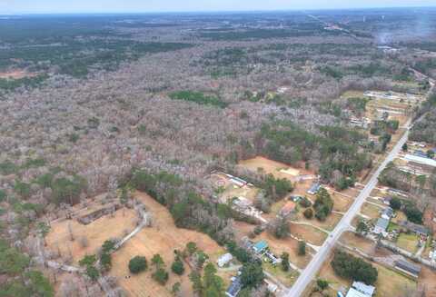 00 Old Hwy 52, Moncks Corner, SC 29461