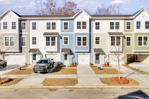 2011 Quiet Ibis Road, Hanahan, SC 29410
