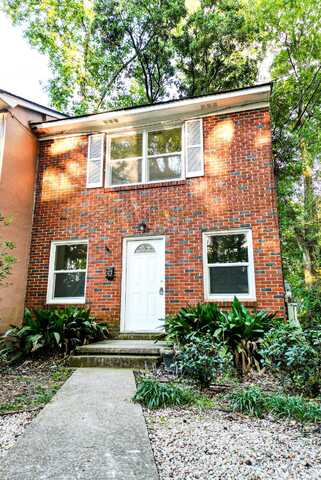325 Tall Oak Avenue, Charleston, SC 29407