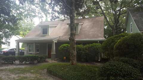 1 Tovey Road, Charleston, SC 29407