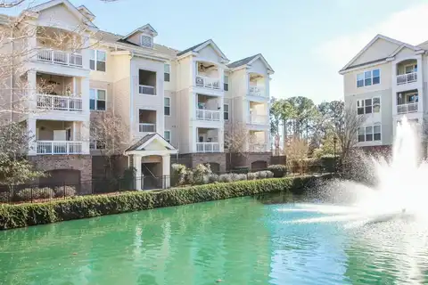 2244 Ashley Crossing Drive, Charleston, SC 29414